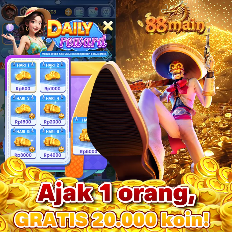 88main Unduh