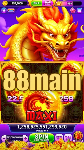 88main Unduh