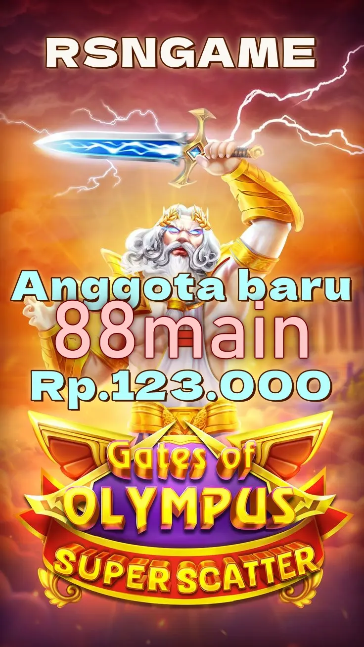 88main Masuk