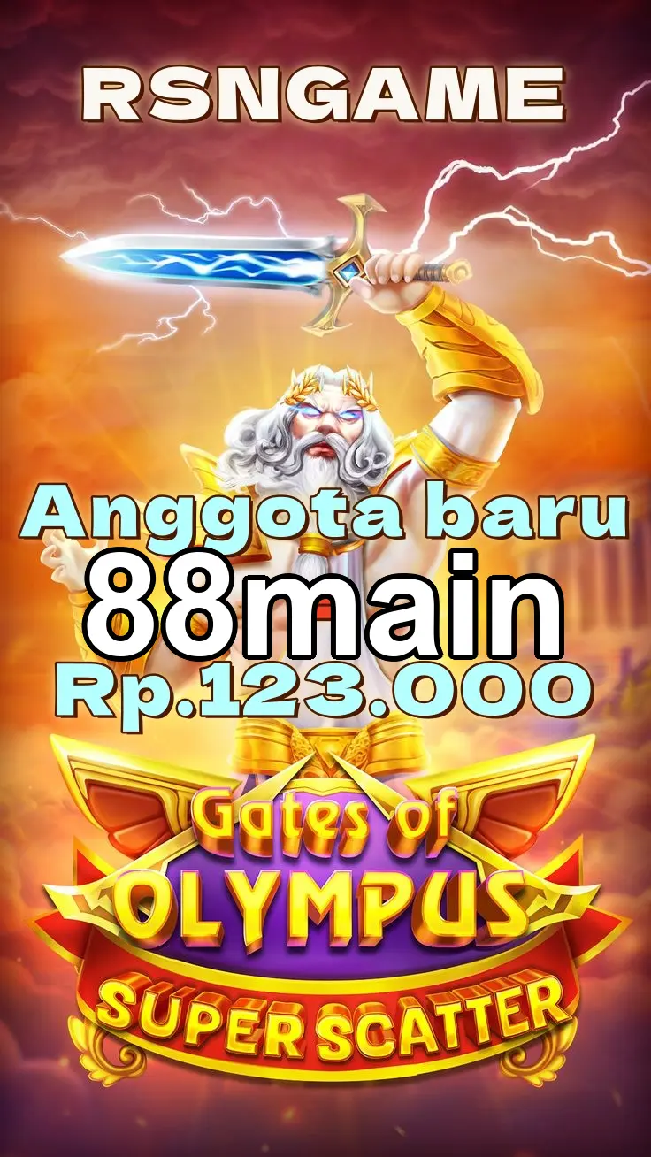 88main Preview - Resmi Unduh